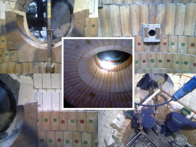 02-Act-Ingenieria Refractario